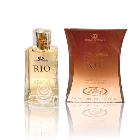 rio perfume|rio perfumes specials.